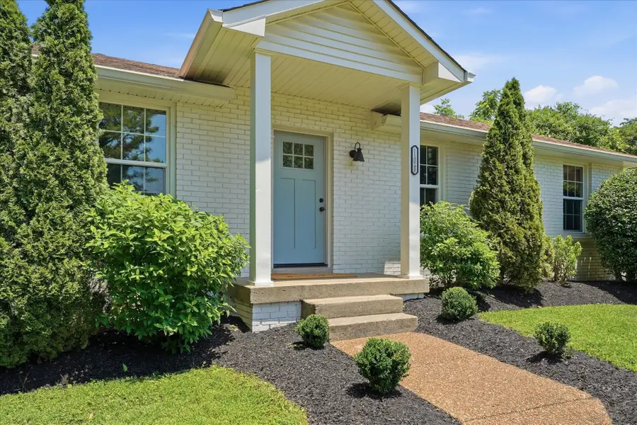 108 Kevin Ct, Nashville, TN 37211 - #3