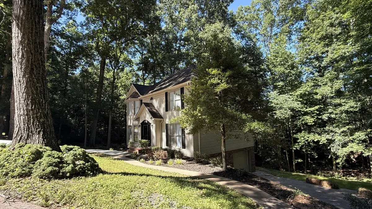 150 Rolling Wood Trail Ne, Cleveland, TN 37312 - #1