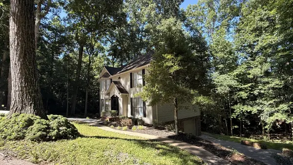 150 Rolling Wood Trail Ne, Cleveland, TN 37312