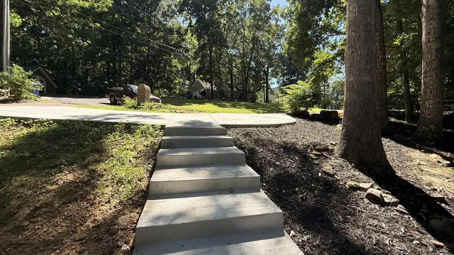 150 Rolling Wood Trail Ne, Cleveland, TN 37312 - #3