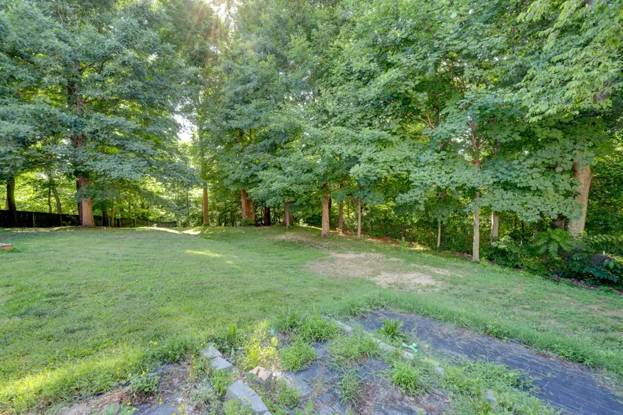 2720 Arthurs Ct, Clarksville, TN 37040 - #2