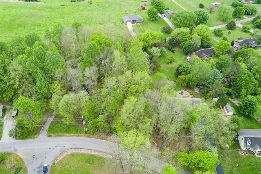 0 Boone Dr, Cookeville, TN 38506 - #2