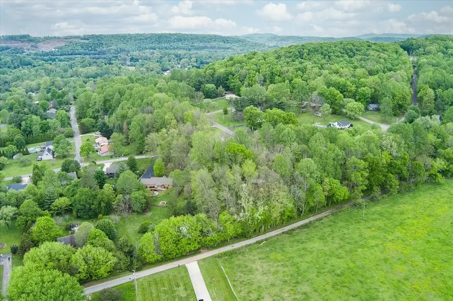 0 Boone Dr, Cookeville, TN 38506 - #3