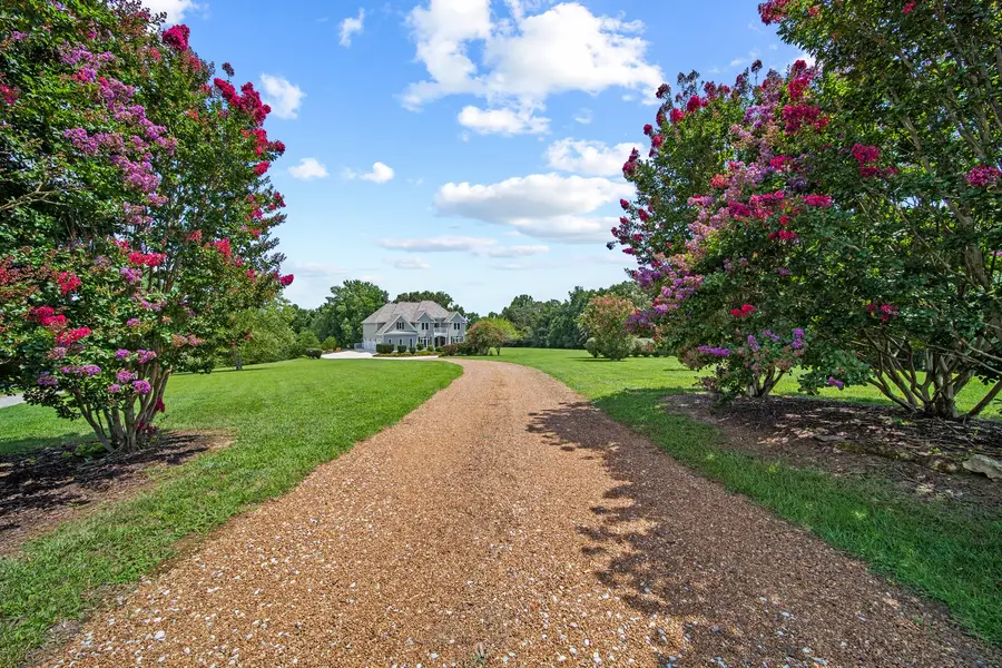 5565 Keller Rd, Cookeville, TN 38506 - #2