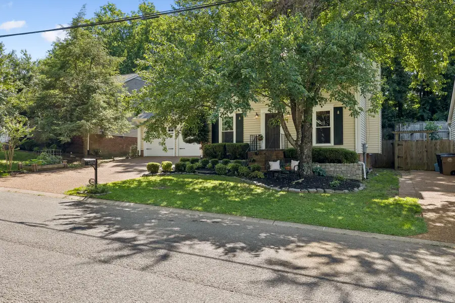 5313 Hunters Rdg, Nashville, TN 37211 - #3