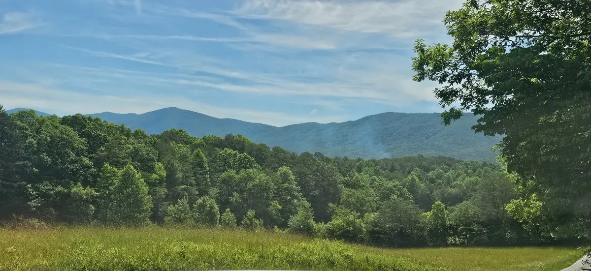 0 Coker Creek Trail, Tellico Plains, TN 37385 - #1