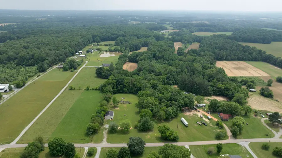 7855 Bethlehem Rd, Springfield, TN 37172 - #3