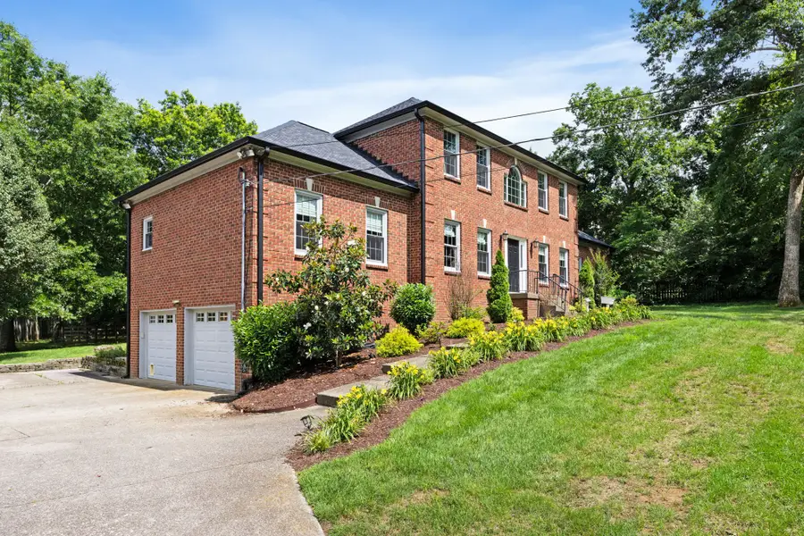 138 Timberline Dr, Franklin, TN 37069 - #2