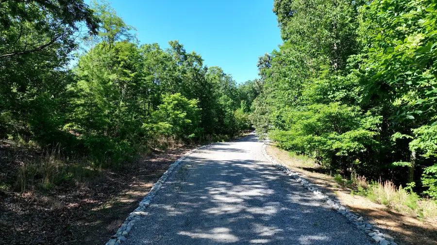 0 Coker Creek Trail, Tellico Plains, TN 37385 - #2