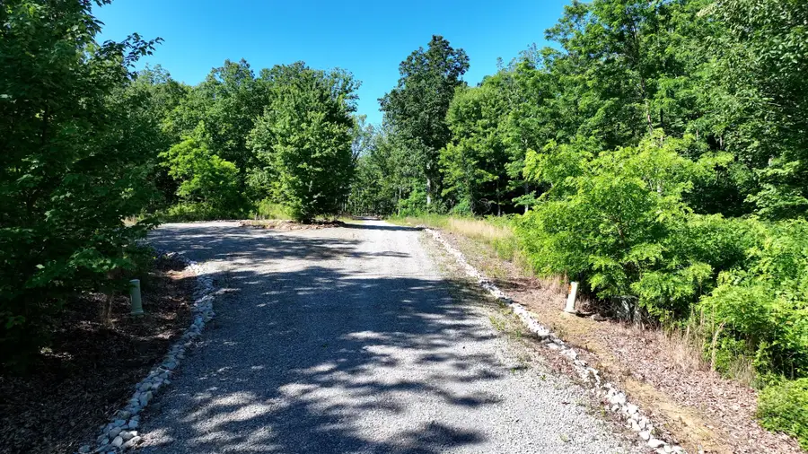 0 Coker Creek Trail, Tellico Plains, TN 37385 - #3