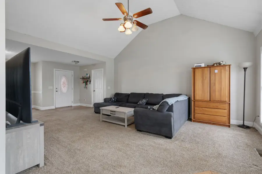 734 Lear Rd, Portland, TN 37148 - #2