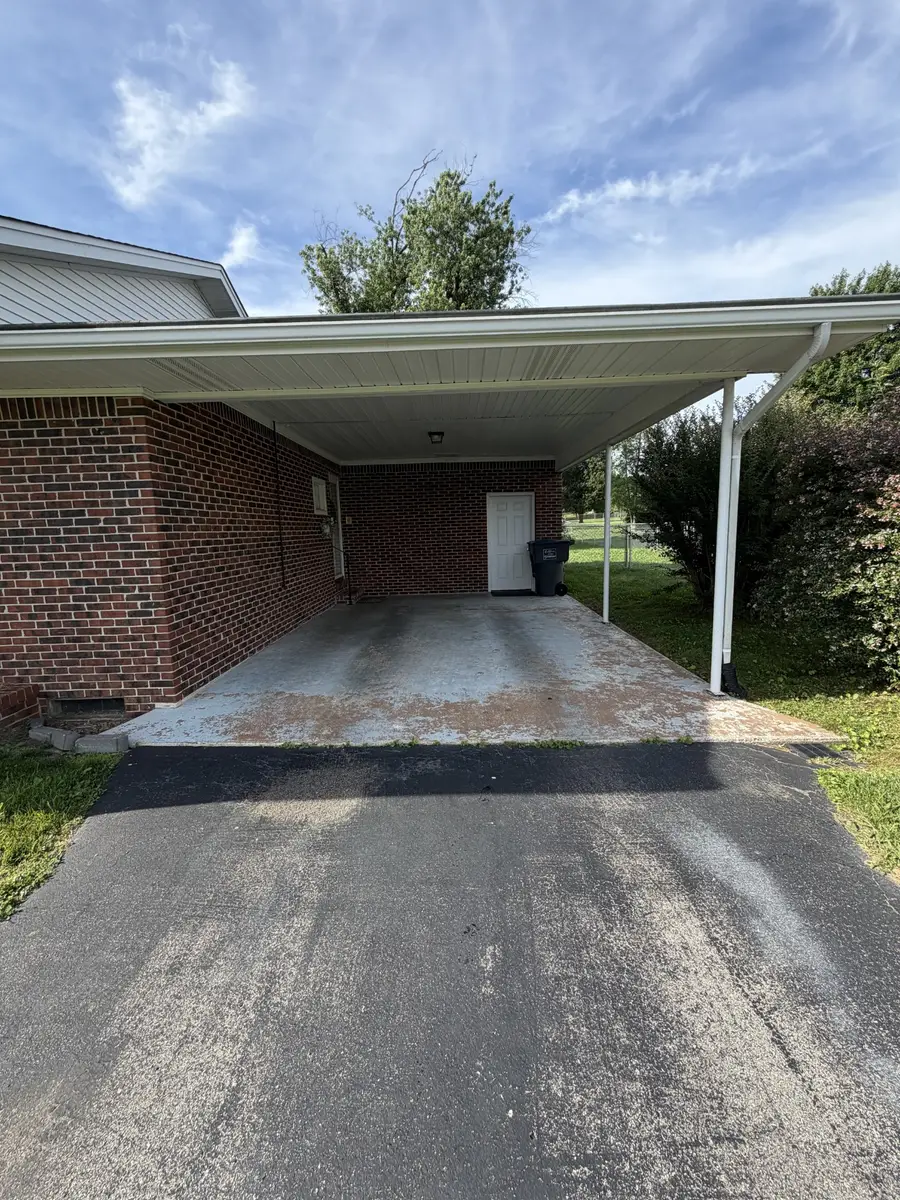 1535 Bennie Dr, Cookeville, TN 38501 - #3