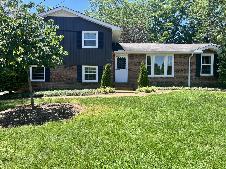 104 Pana Ct, Hendersonville, TN 37075 - #2