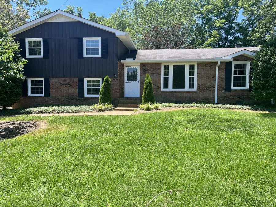 104 Pana Ct, Hendersonville, TN 37075 - #3
