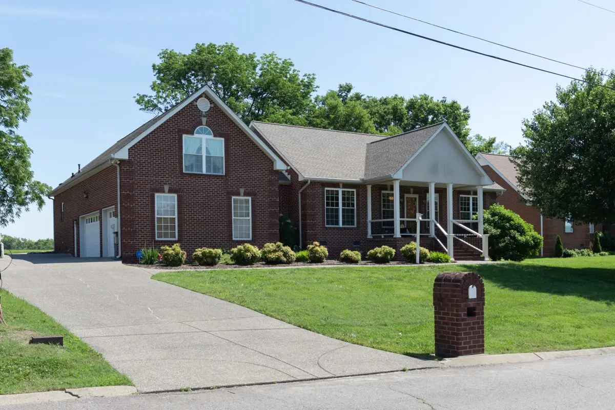 291 Bayhill Dr, Gallatin, TN 37066 - #1