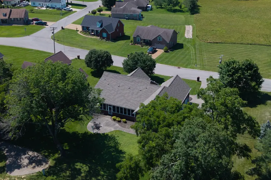 291 Bayhill Dr, Gallatin, TN 37066 - #3
