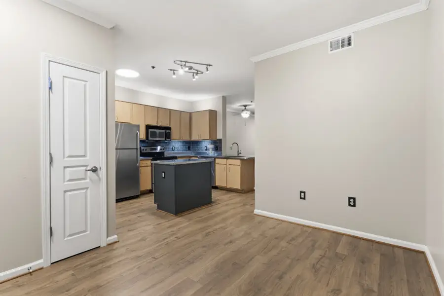 1803 Broadway #112, Nashville, TN 37203 - #3