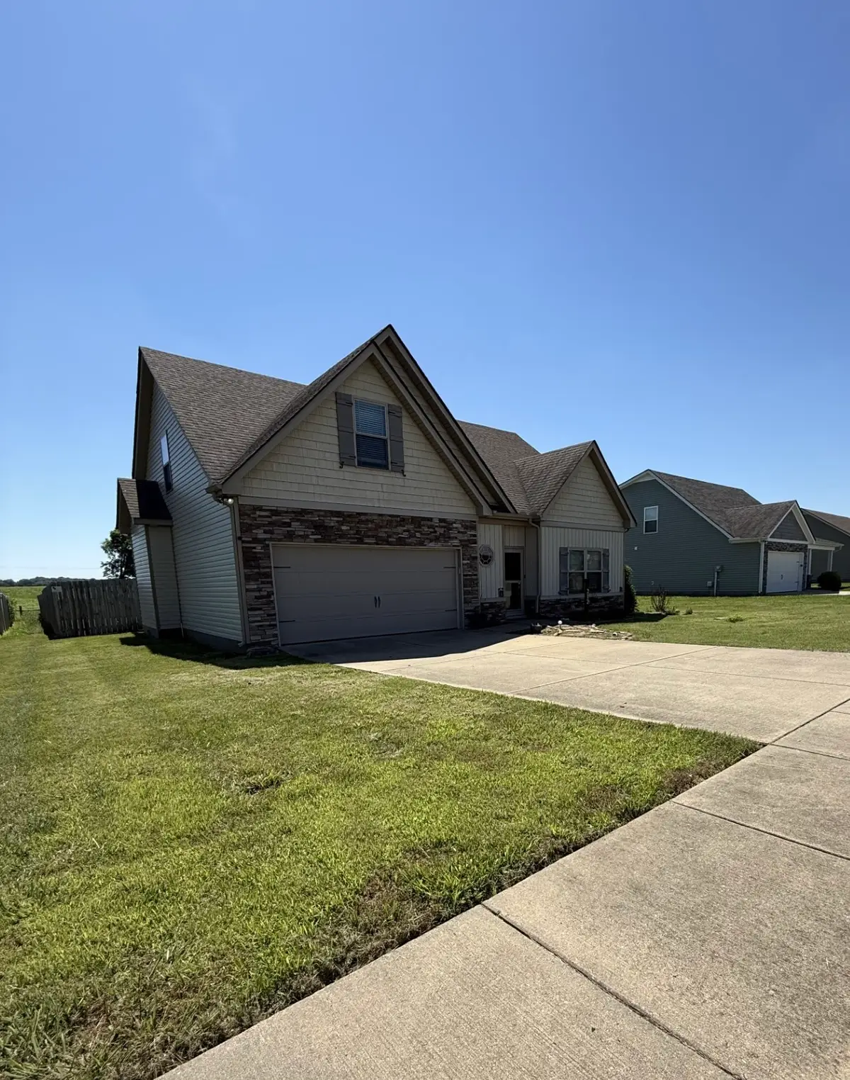 212 Ralen Ave, Christiana, TN 37037 - #1