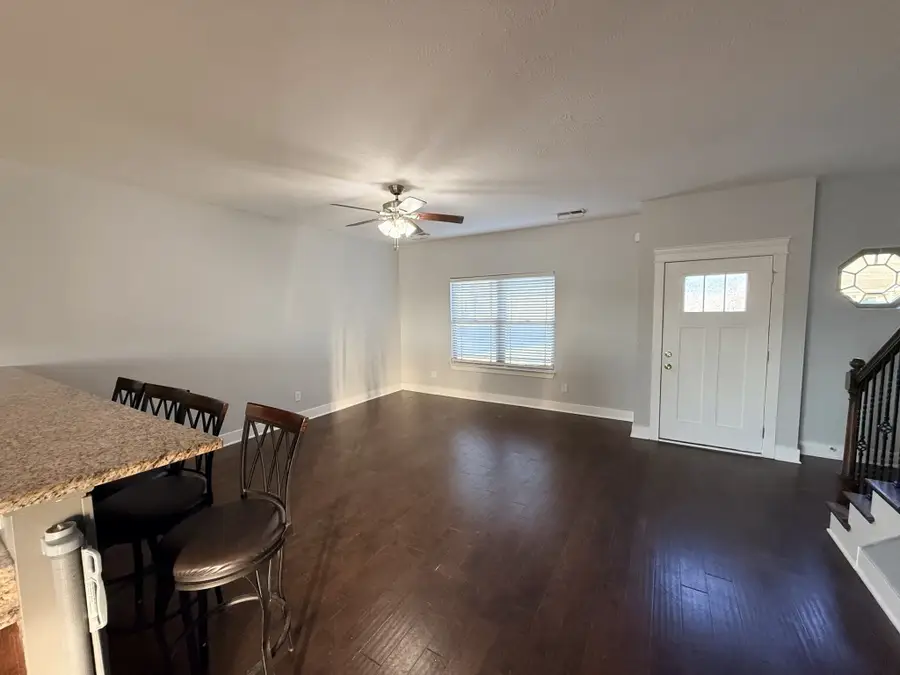 212 Ralen Ave, Christiana, TN 37037 - #3