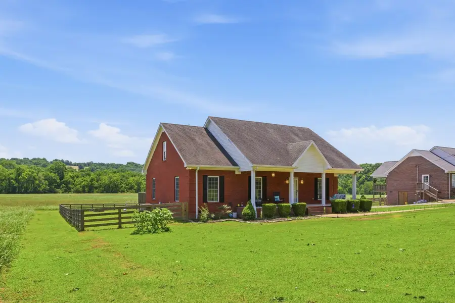 2590 Cornersville Rd, Lynnville, TN 38472 - #3