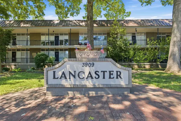 3909 Whitland Ave #202, Nashville, TN 37205