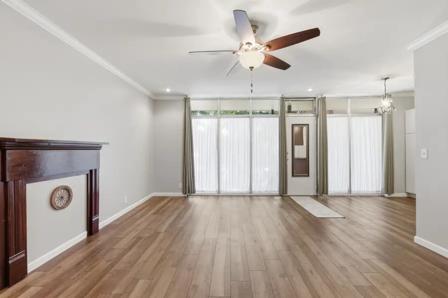3909 Whitland Ave #202, Nashville, TN 37205 - #3
