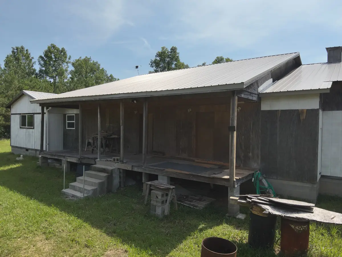 7170 Rockhouse Rd, Linden, TN 37096 - #1