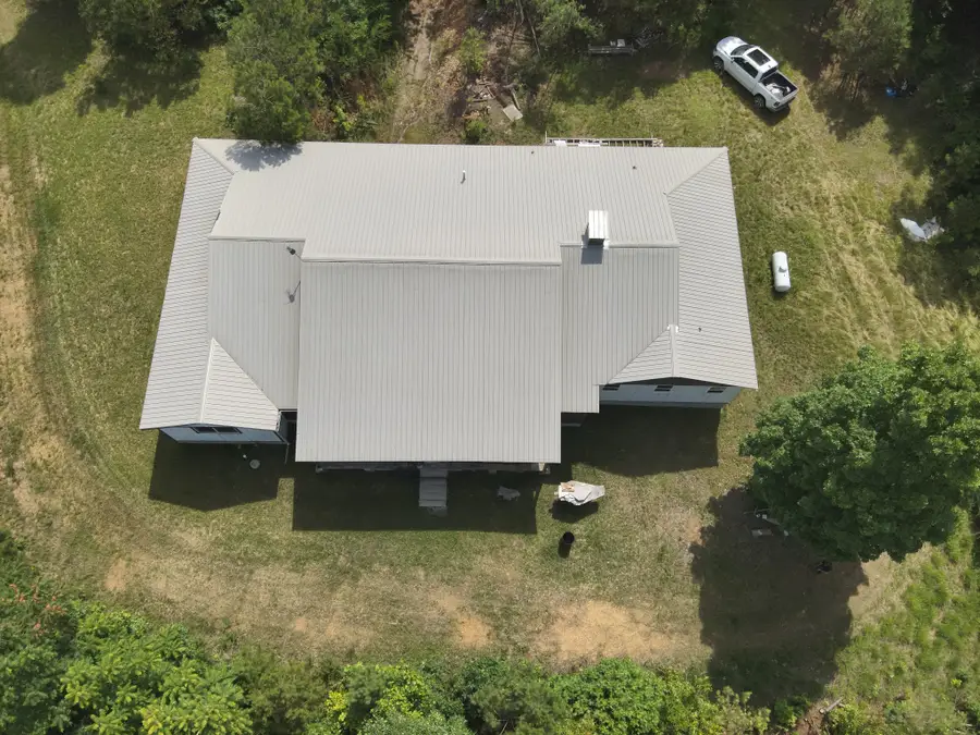 7170 Rockhouse Rd, Linden, TN 37096 - #3