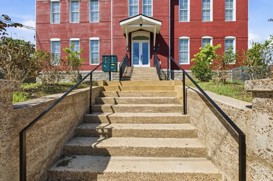 1600 10th Ave N #203, Nashville, TN 37208 - #2