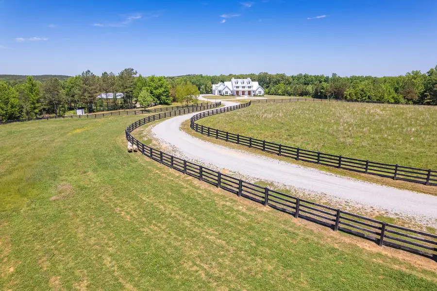 60 Proctor Rd, Henderson, TN 38340 - #2