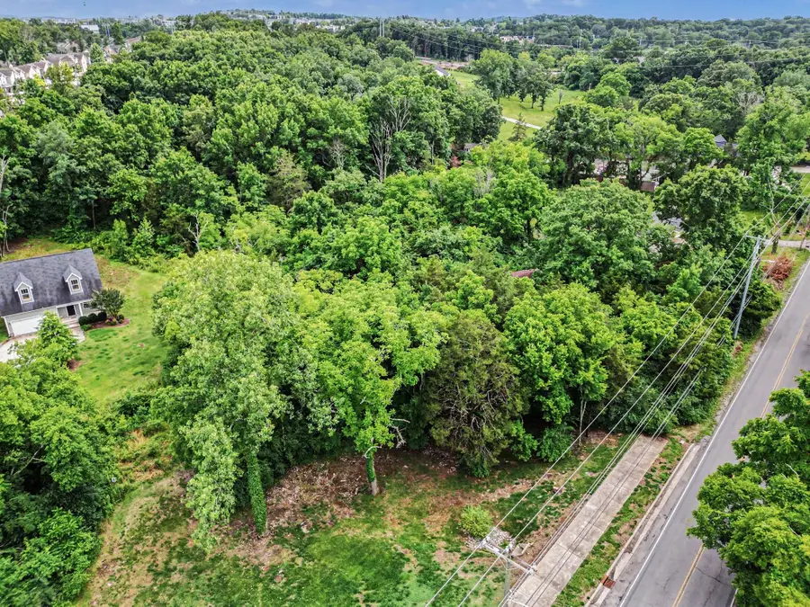 5986 Mount View Rd, Antioch, TN 37013 - #2