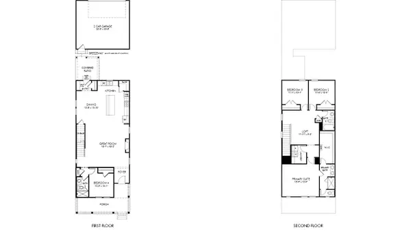 3052 Poplar Farms Drive, Franklin, TN 37064