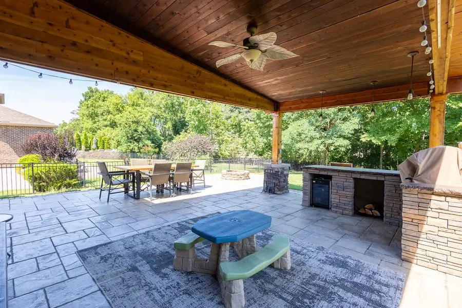 138 Sandpiper Cir, Hendersonville, TN 37075 - #3