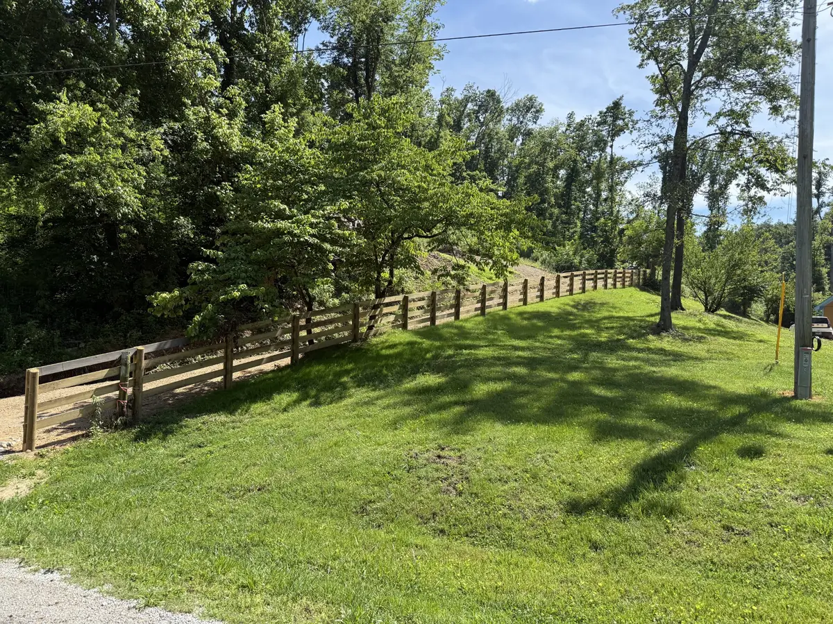 0 Joy, Mount Pleasant, TN 38474 - #1