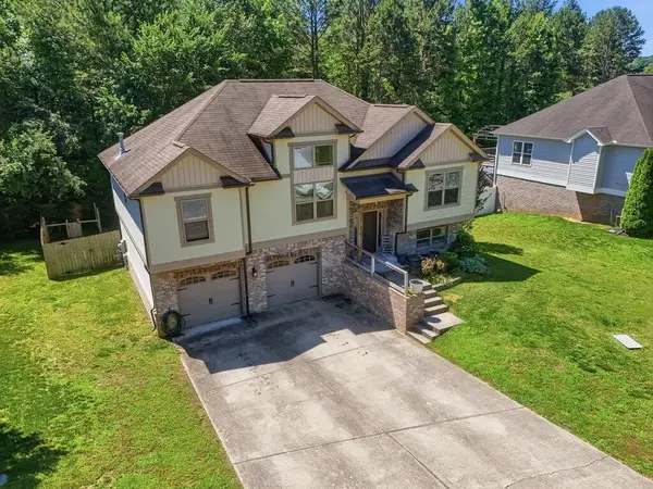 9023 Wood Dale Lane #202, Hixson, TN 37343