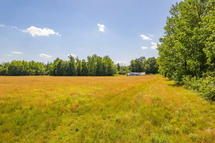 2800 Plainview Road, Henderson, TN 38340 - #2