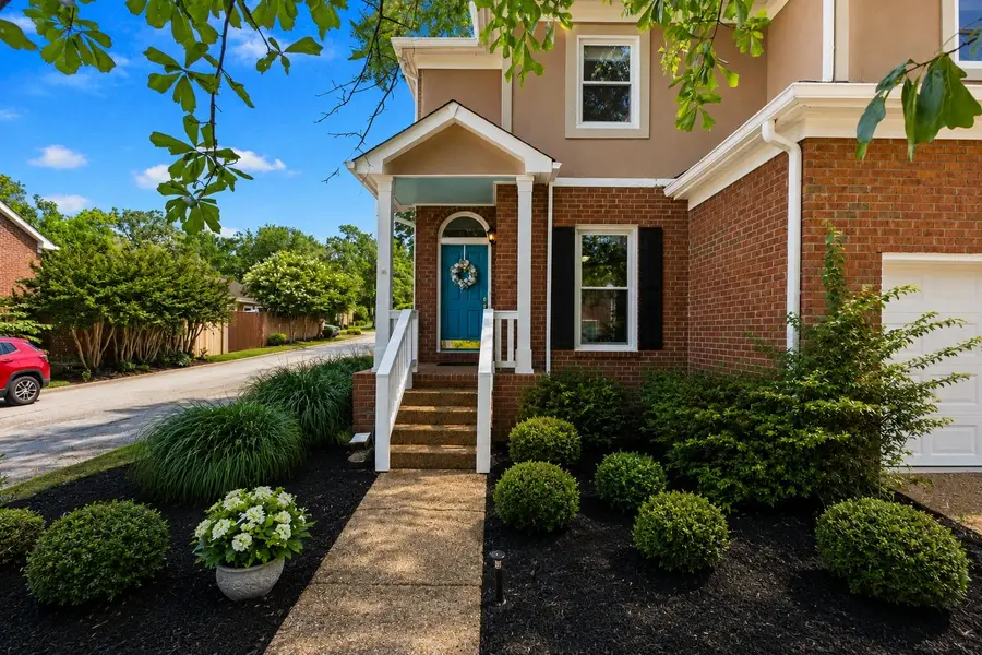 200 Bramley Pl, Franklin, TN 37069 - #3