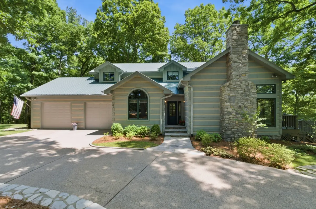 1637 Wildlife Trl, Kingston Springs, TN 37082 - #1
