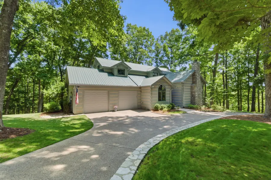 1637 Wildlife Trl, Kingston Springs, TN 37082 - #3