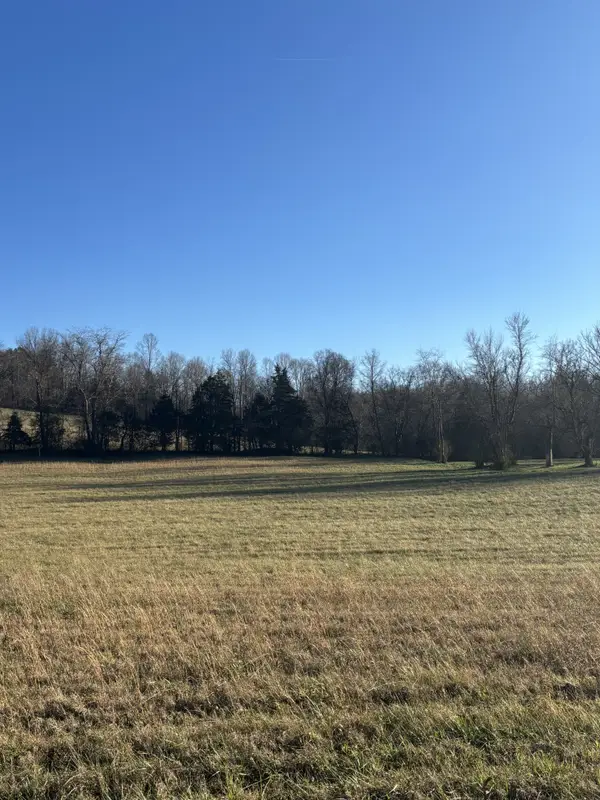 0 Highway 70 E, Waverly, TN 37185