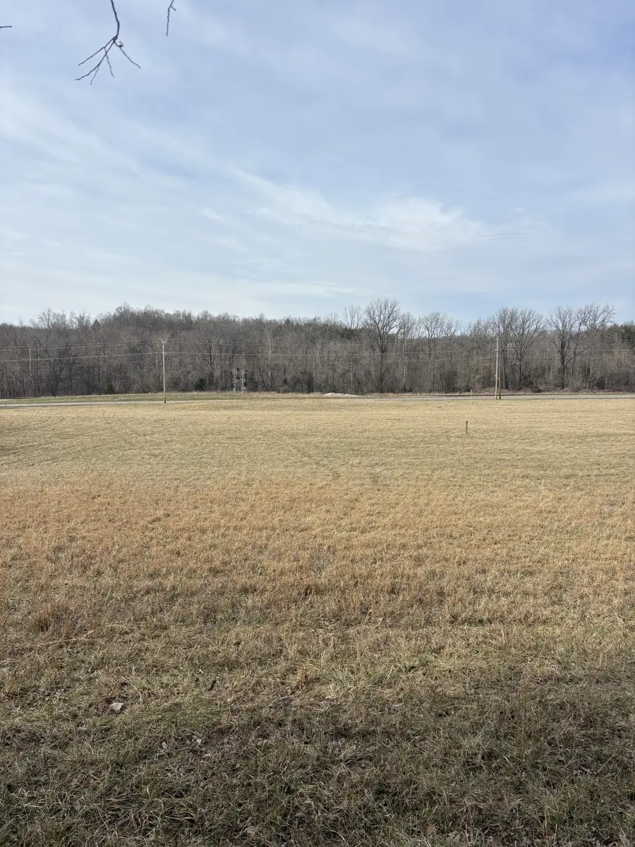 0 Highway 70 E, Waverly, TN 37185 - #2