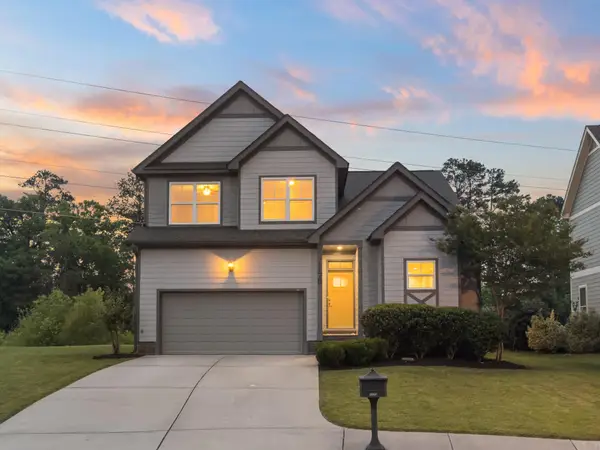 1175 Kinsey Drive, Chattanooga, TN 37421