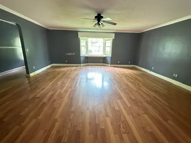 658 Cobblestone Dr, Savannah, TN 38372 - #3