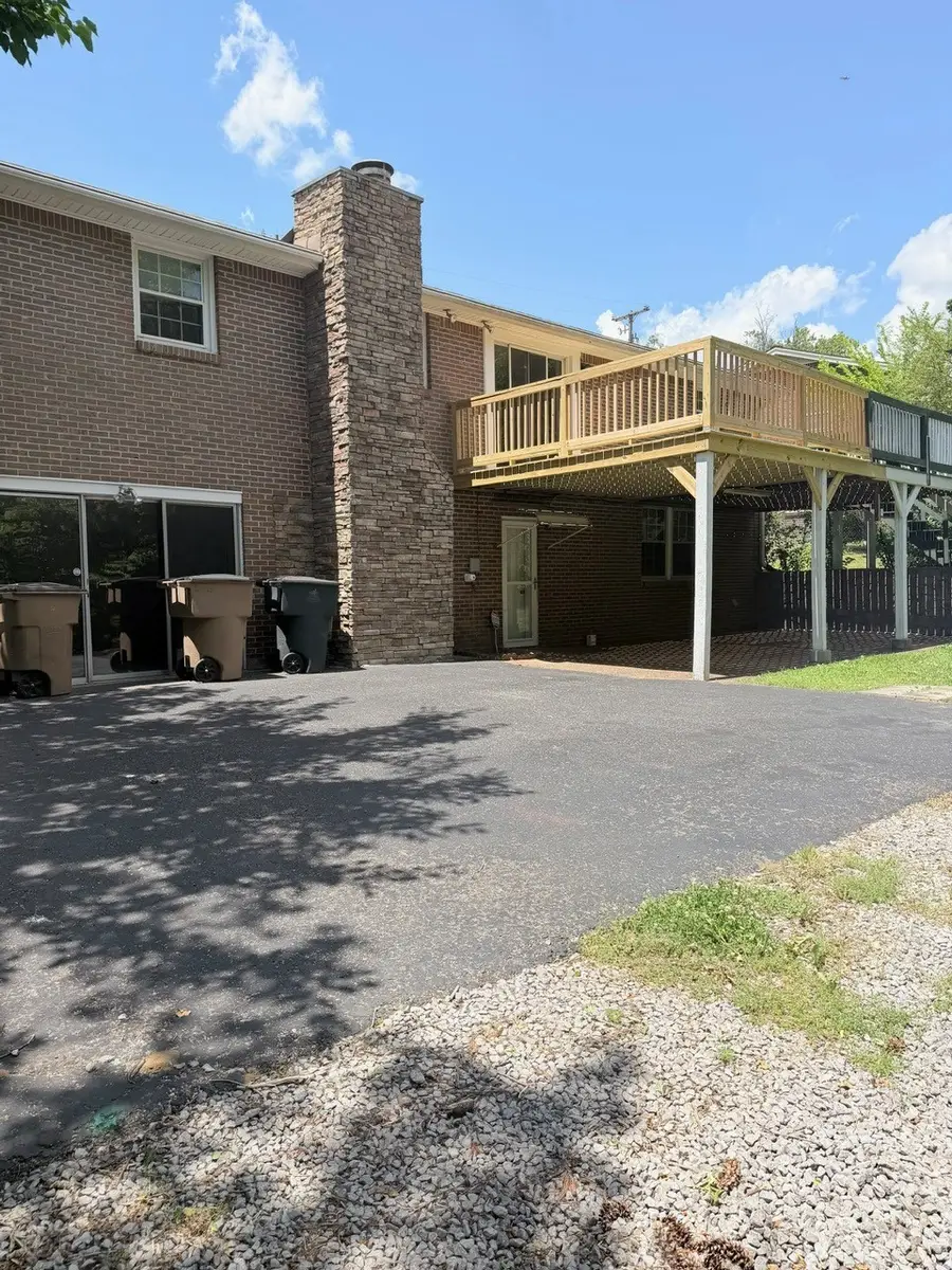 4116 Coleridge Dr, Antioch, TN 37013 - #2