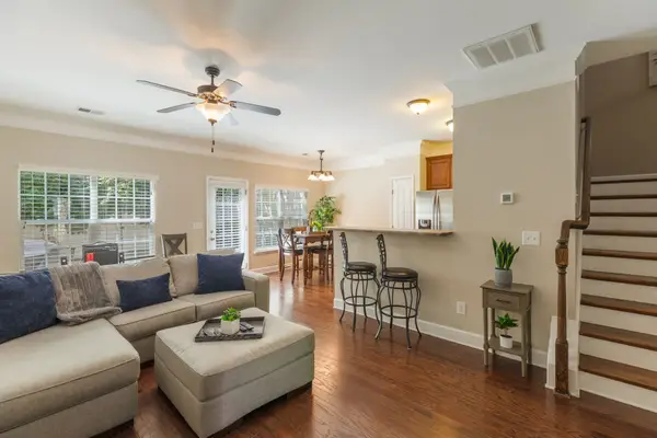 3721 Shane Point Pl, Nashville, TN 37211