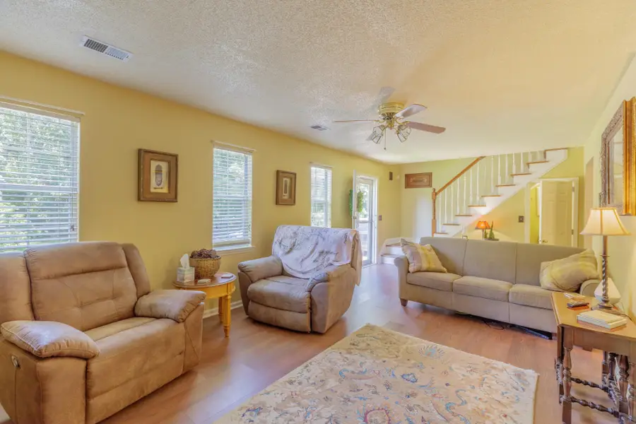 9328 Branford Drive, Soddy Daisy, TN 37379 - #3