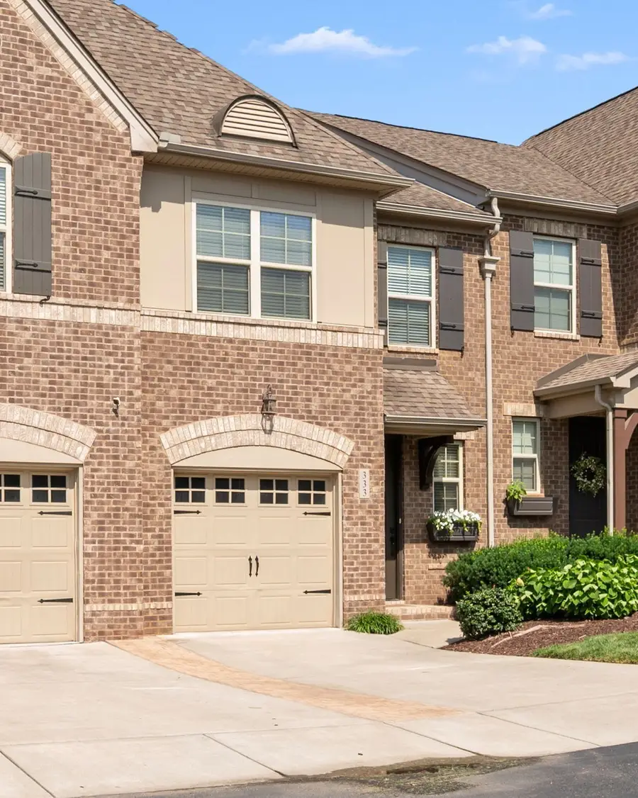 333 Coronado Pvt Cir, Hendersonville, TN 37075 - #3