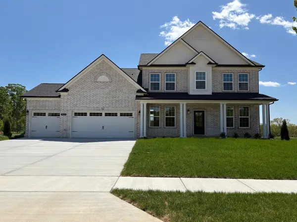 7912 Pine Street, Fairview, TN 37062