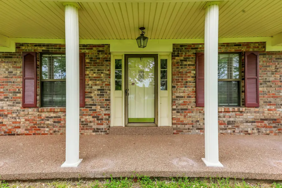 5245 Galen Rd, Lafayette, TN 37083 - #3