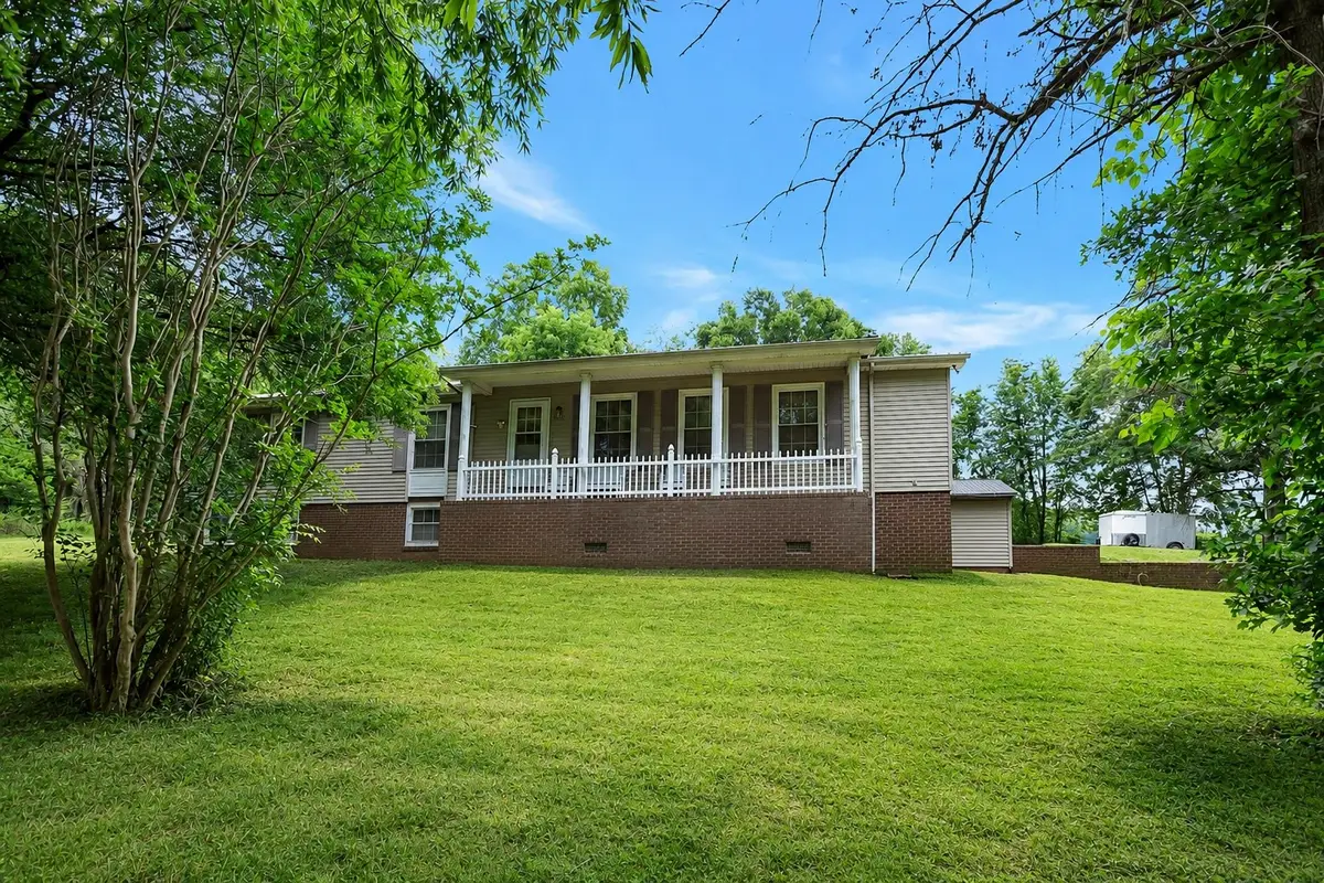 2226 Hwy 25 W, Cottontown, TN 37048 - #1